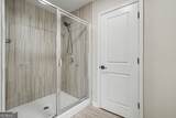 5873 Keystone Lane - Photo 20