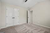 5873 Keystone Lane - Photo 21