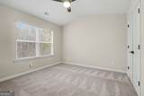 5873 Keystone Lane - Photo 22