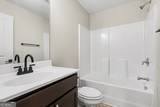 5873 Keystone Lane - Photo 23