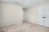 5873 Keystone Lane - Photo 24