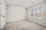 5873 Keystone Lane - Photo 25