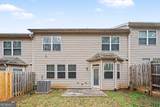 5873 Keystone Lane - Photo 27
