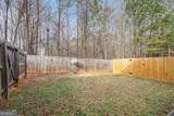 5873 Keystone Lane - Photo 28