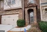 5873 Keystone Lane - Photo 4
