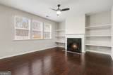 5873 Keystone Lane - Photo 5