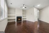5873 Keystone Lane - Photo 6