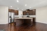 5873 Keystone Lane - Photo 7