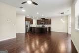 5873 Keystone Lane - Photo 8