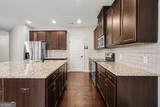 5873 Keystone Lane - Photo 9