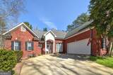 400 Country Side Drive - Photo 1