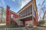400 Country Side Drive - Photo 10