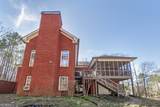 400 Country Side Drive - Photo 11
