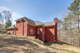 400 Country Side Drive - Photo 12