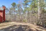 400 Country Side Drive - Photo 13