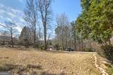 400 Country Side Drive - Photo 14