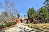 400 Country Side Drive - Photo 15