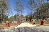 400 Country Side Drive - Photo 16