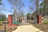 400 Country Side Drive - Photo 17