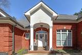 400 Country Side Drive - Photo 18