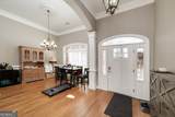 400 Country Side Drive - Photo 19