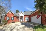 400 Country Side Drive - Photo 2