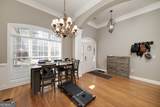 400 Country Side Drive - Photo 20