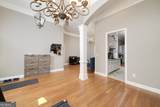 400 Country Side Drive - Photo 21