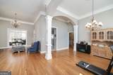 400 Country Side Drive - Photo 22