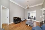 400 Country Side Drive - Photo 23