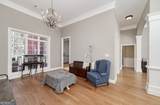 400 Country Side Drive - Photo 24