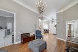 400 Country Side Drive - Photo 25