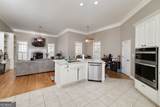 400 Country Side Drive - Photo 26