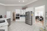 400 Country Side Drive - Photo 27