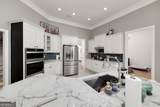 400 Country Side Drive - Photo 28