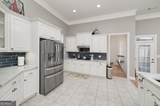 400 Country Side Drive - Photo 29