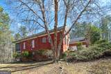 400 Country Side Drive - Photo 3