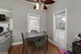 400 Country Side Drive - Photo 30