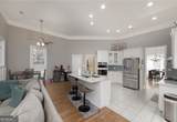 400 Country Side Drive - Photo 31
