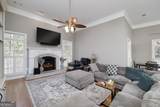 400 Country Side Drive - Photo 32