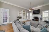 400 Country Side Drive - Photo 33