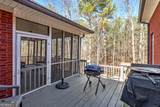 400 Country Side Drive - Photo 34