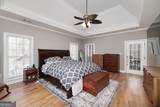 400 Country Side Drive - Photo 35