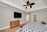 400 Country Side Drive - Photo 36