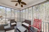 400 Country Side Drive - Photo 37