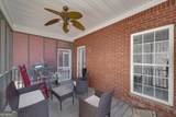 400 Country Side Drive - Photo 38