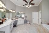 400 Country Side Drive - Photo 39
