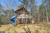 400 Country Side Drive - Photo 4