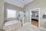 400 Country Side Drive - Photo 40