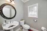 400 Country Side Drive - Photo 42